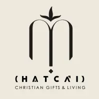 HẠT CẢI Christian Gifts & Inspirational Living