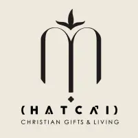 HẠT CẢI Christian Gifts & Daily Inspirational